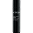 filorga global-repair essence - lozione nutriente rivitalizzante 150 ml