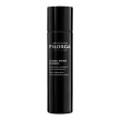 filorga global repair essence