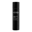 filorga global repair - essence lozione nutriente anti-età rivitalizzante 150 ml