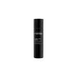 filorga global repair essence lozione viso nutriente antirughe 150 ml