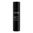 descrizione     lozione nutriente, antietà ultra rivitalizzante. formula concentrata ad azione glob
