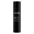 filorga global-repair essence lozione viso antietà 150 ml