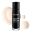 filorga ripristino intensivo - 30 ml