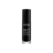 filorga global repair intensive - siero anti-età ultra rivitalizzante 30 ml