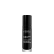 filorga - global repair intensive confezione 30 ml