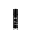 filorga global repair intensive siero 30 ml