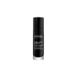 filorga global repair intensive siero antirughe rivitalizzante 30 ml