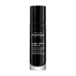 filorga global repair intensive siero 30 ml