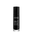 filorga global repair intensive siero anti-età rivitalizzante 30 ml