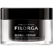filorga global-repair cream