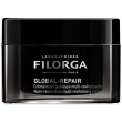filorga global repair crema antietà 50 ml