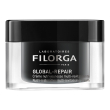 filorga global repair cream