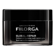 filorga global repair cream