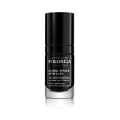 filorga global repair eye&lips 15 ml