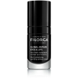 filorga global repair eye & lips trattamento antietà occhi e labbra 15 ml