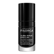 filorga global repair eye&lips