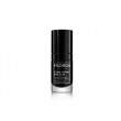 filorga global-repair eyes & lips trattamento rivitalizzante occhi labbra 15 ml