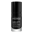 filorga global-repair eyes and lips 15 ml flacone spray