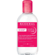 bioderma sensibio h20 ar - acqua micellare 250 ml