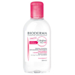 bioderma - sensibio h20 ar soluzione micellare confezione 250 ml