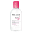 bioderma sensibio h2o ar 250ml