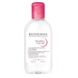 bioderma sensibio h20 ar 250ml