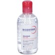 bioderma sensibio h2o ar acqua micellare antirossore 250 ml lozione vi