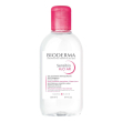 sensibio h20 ar acqua micellare 250ml