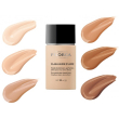 filorga flash nude fluid beige 30 ml