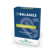 prodeco pharma 360 balance rhodiola 30cpr