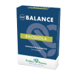360 balance rhodiola 30 compresse 27 g