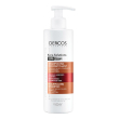 kerasol dercos technique kera solution vichy  shampoo ristrutturante 250 ml