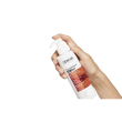 dercos kera-solutions shampoo ristrutturante 250 ml - shampoo capelli danneggiati