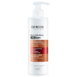 vichy dercos kera-solutions shampoo ristrutturante per capelli stressati e danneggiati 250 ml