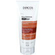 vichy dercos kera-solution maschera riparatrice 2min 200 ml