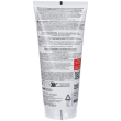 vichy dercos kera-solutions maschera riparatrice 2min per capelli stre