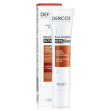 vichy dercos kera-solutions siero capelli sigilla punte trattamento riparatore 40 ml