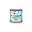provida basic 260 grammi - integratore sali minerali magnesio e potassio