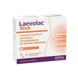 laevolac stick 10bust