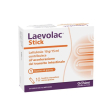 laevolac stick 10 buste - integratore per la stitichezza