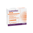 laevolac stick - integratore per il transito intestinale 10 bustine