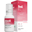 redi-b12 spray 15 ml - integratore di vitamina b12
