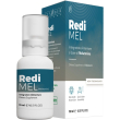 redi mel spray da 15ml