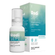 redi-sept spray glauber 15ml