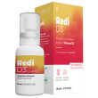 redi-d3 sprayglauber 15ml