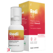 redi-d3 spray glauber 15 ml