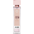 iap pharma - 49 donna profumo equivalente confezione 150 ml