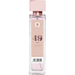iap pharma 49 profumo donna fragranza floreale 150ml