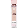 iap pharma n. 49 donna profumo, 150 ml