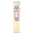 iap pharma 49 donna 150 ml ml